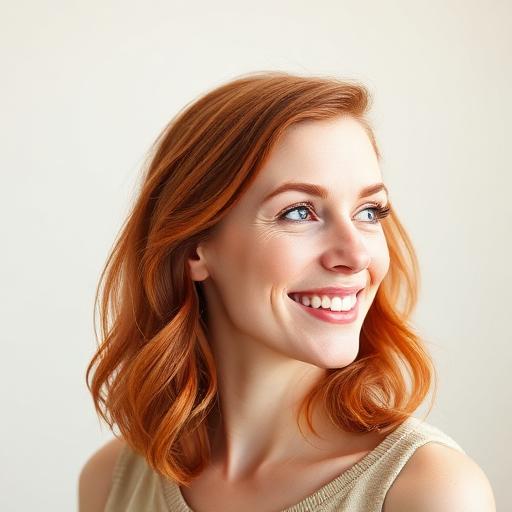 Anika